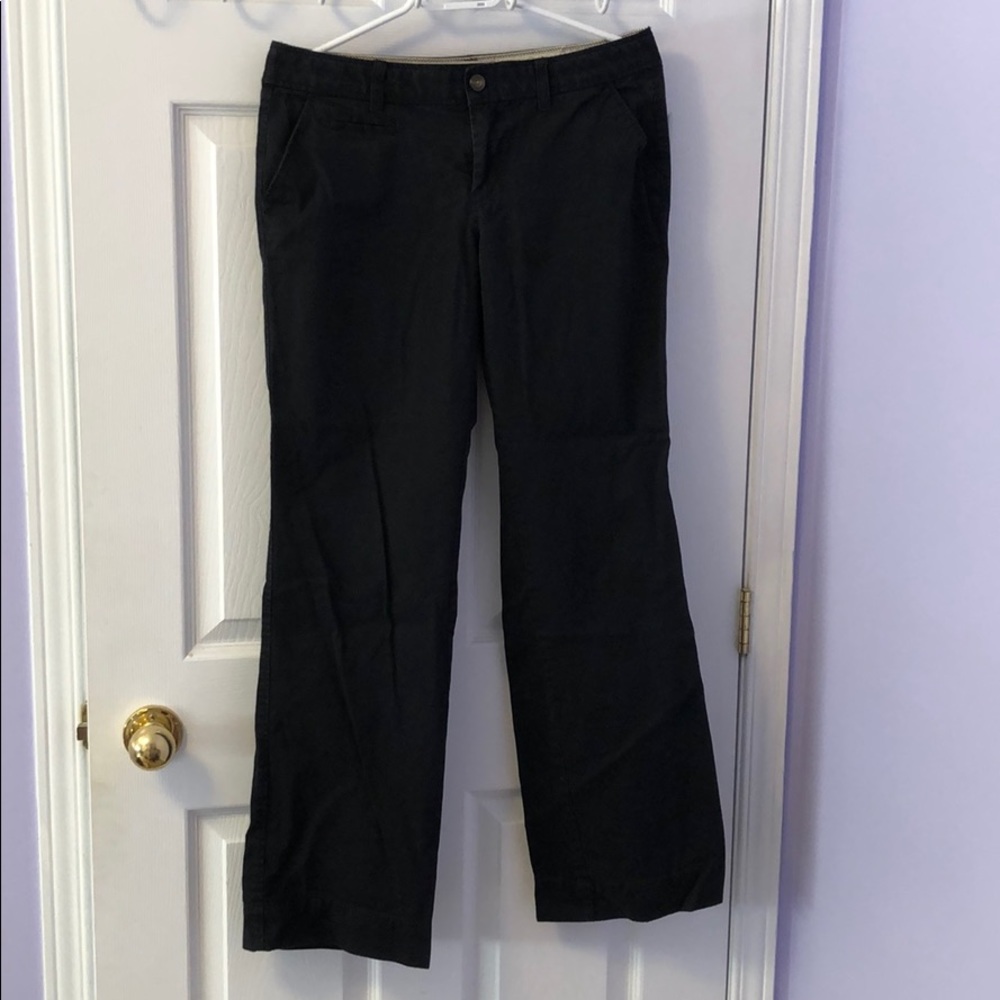 Old Navy Slacks/Pants